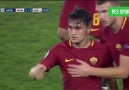 ÖZET Roma Shakhtar Donetsk- Özetlerin devamı için beğenmeyi unutmayın.