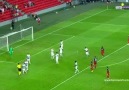 ÖZET Samsunspor 0-1 Adana Demirspor.BEĞEN PAYLAŞ