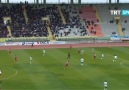 ÖZET Samsunspor doludizginTFF... - GalatasarayHaber