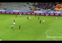 ÖZET  Sivasspor 2-2 Galatasaray