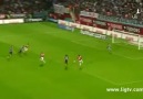 ÖZET  Trabzonspor 2-4 Galatasaray