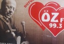 99.3 Öz Fm