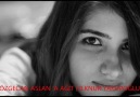 ÖZGECAN'A AĞIT