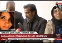 Özgecan'ın babasından insanlık dersi.