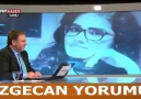 ÖZGECAN YORUMU !