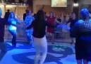 Özge Çetin - Macır olmak ayrıcalıktır