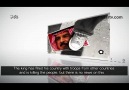Özgündüz'ün Dilinden Bahreyn ve Suriye