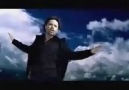 Özgün - Kandırman Lazım - Video Klip (2005)