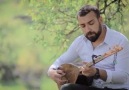 Özgün MüziK - Ahmed Arif & Ferhad Emen - (Arıx) Facebook