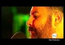 Özgün MüziK - Ahmet Kaya - Doğum Günü Facebook