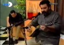 Özgün MüziK - ahmet kaya şafak türküsü Facebook