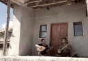 Özgün MüziK - Duran Alp & Ahmet Alp - Yürü Bre Yalan Dünya Facebook