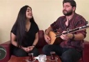 Özgün MüziK - Esmer - Gel Gizli Gizli Facebook