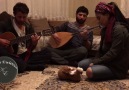 Özgün MüziK - Esmer - Were Delal Facebook