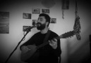 Özgün MüziK - Feyzullah Bingöl - Ben Gönlümü Sana Verdim Facebook