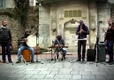 Özgün MüziK - Grup İsmi Ethnic Band Facebook