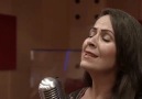 Özgün MüziK - Kara Tren Gecikir - Latife Eraslan Facebook