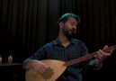Özgün MüziK - Kerim Yağcı - Gönlüm Ataşlara Yandı Gidiyor Facebook