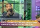 Özgün Müzikler - Ahmet Kaya&İnsanın Sesi Bu Kadar Mı Benzer Facebook