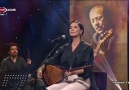 Özgün MüziK - Özlem Özdil - Ah Yalan Dünya Facebook