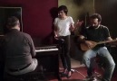 Özgün MüziK - Sevinç Eratalay - KIZILDERE Facebook