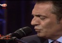 Özgün MüziK - Yavuz - Bingöl - Suzan Suzi Facebook