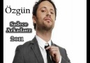 Özgün - Sadece Arkadaşız