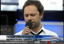 ÖZGÜN - TUTAMIYORUM KENDİMİ-''ZAMANSIZ ŞARKILAR~.İSKENDER...