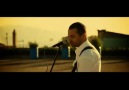 Özgür Akkuş - Kayıp Şehir (Gökhan Türkmen Düet)