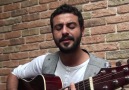 Özgür Aydemir - Hey Nabe