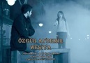 Özgür Aydemir - Weşiya