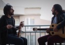 Özgür Babacan & İrfan Seyhan - Deli Bulut