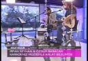 Özgür Babacan & İrfan Seyhan - Kırandan Aşan Aydur