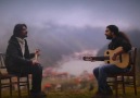 Özgür Babacan & İrfan Seyhan - Urfalı Güzel