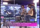 Özgür Babacan & İrfan Seyhan - Viya Viya