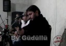 Özgur Çocuk -By Güdüllü-Susuz Köyü Muhabbetti