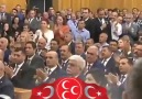 Özgür Gültekin - DEVLET BAHÇELİDEN TRUMP&AYAR...