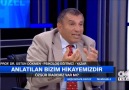 Özgür irademiz ne kadar özgürCNN Türk Gündem Özel (30.06.2017)