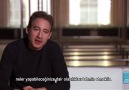 Özgür İrade (Muhtemelen) Bir İllüzyondur! (Brian Greene)
