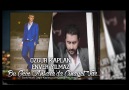 Özgür Kaplan & Enver Yılmaz - Bu Gece Ankarada Cinayet Var!