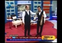 ÖZGÜR KARADUMAN---COŞKUN ARSLAN--HORON-- POTPORİ