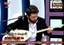 Özgür Koç - Alın Yazısı (By.SaiLor)