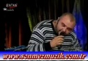 ÖZGÜR KOÇ ALİ OSMAN SÖNMEZ MÜZİK İMALATI BAĞLAMASIYLA