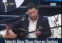 Özgür Koç - Al Yarim Buda Sana & Ankarayla Polatlının Arası