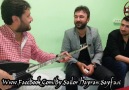 Özgür Koç & Ankaralı İbocan - Kayseriden Develi (By.SaiLor)