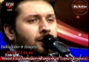 Özgür Koç - Antepten Ötedir (By.SaiLor)