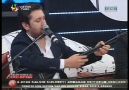 Özgür Koç - Atım Arap Şov (TAVSİYE)