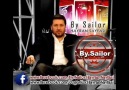 Özgür Koç - Ayaş Güzeli (By.Sailor)