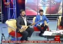 ÖZGÜR KOÇ [BUGÜN ANKARADA BİR GÜZEL GÖRDÜM ] 2013 VATAN TV