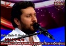 Özgür Koç - Dal Boylum & Şişeler & Salla (By.SaiLor)